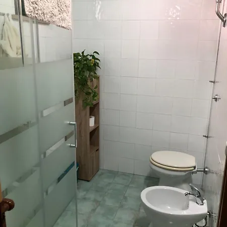 Minerva Castro (Lecce)