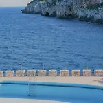 Vakantiehuis Minerva *