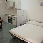 Minerva Vakantiehuis Castro (Lecce)