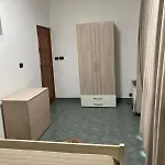 Minerva Vakantiehuis