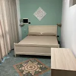 Vakantiehuis Minerva