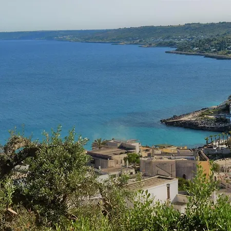 Minerva Castro (Lecce)