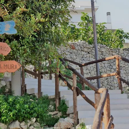 Minerva * Castro (Lecce)