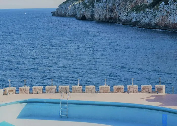 Tatil Evi Minerva *